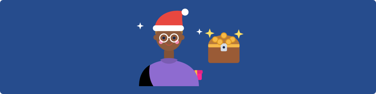 Christmas Gifts For The Guy Who Has Everything