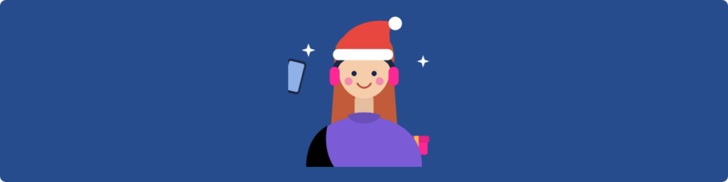Christmas Gifts For Tween Girls