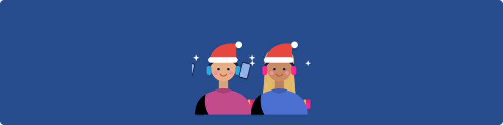Christmas Gifts For Tweens