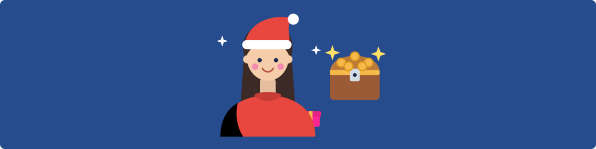 Christmas Gifts For Woman Who Has Everything