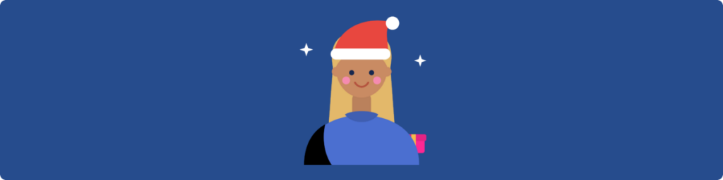 Christmas Gifts For Women