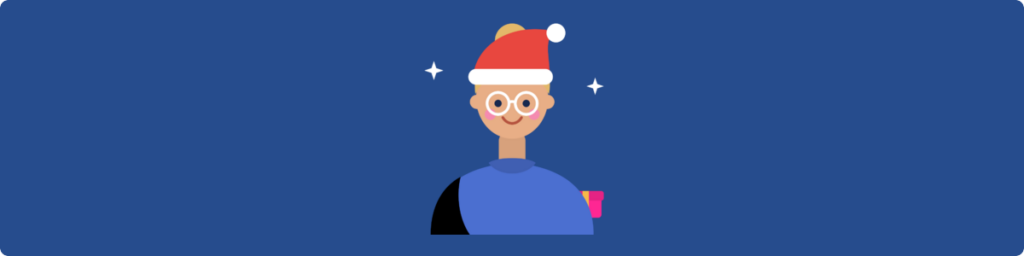 Christmas Gifts For Women In Their 20s