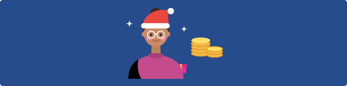 Christmas Gifts For Women Under $50