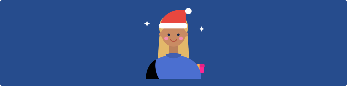 Christmas Gifts For Women