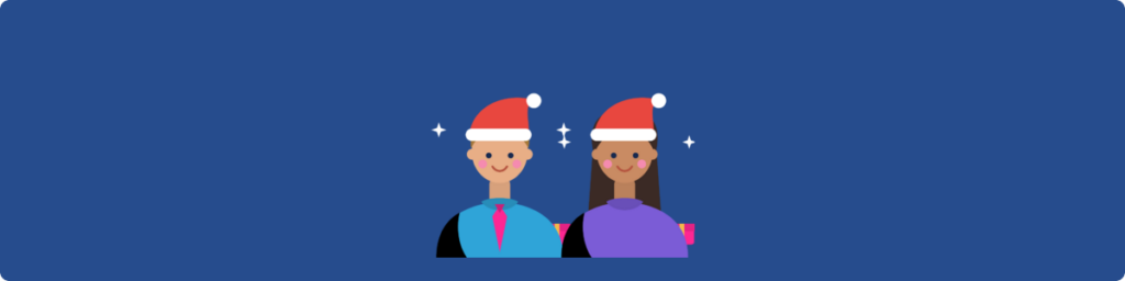 Christmas Gifts For Young Couples