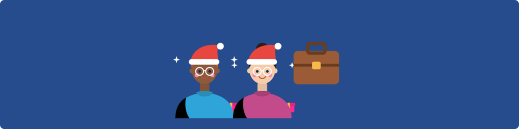 Christmas Gifts For Yourself