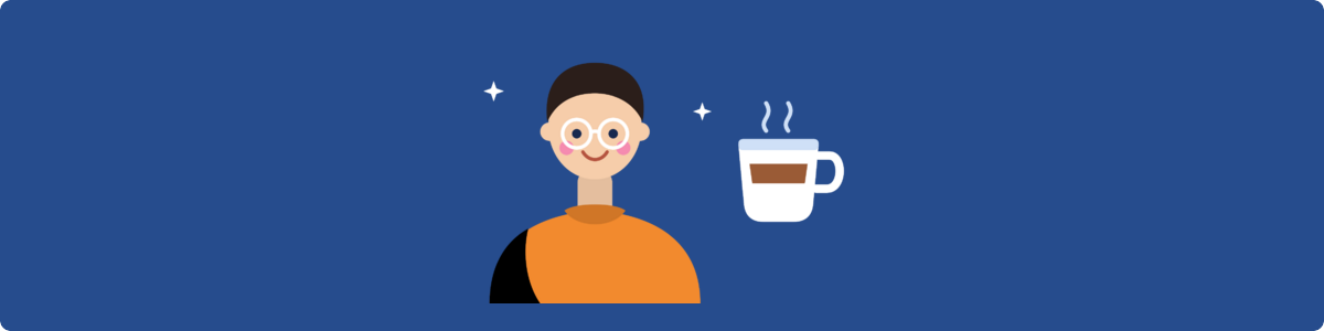 Coffee Gifts For Guys