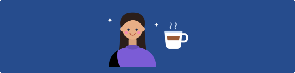 Coffee Gifts For Her