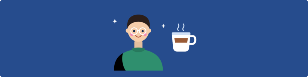 Coffee Gifts For Men