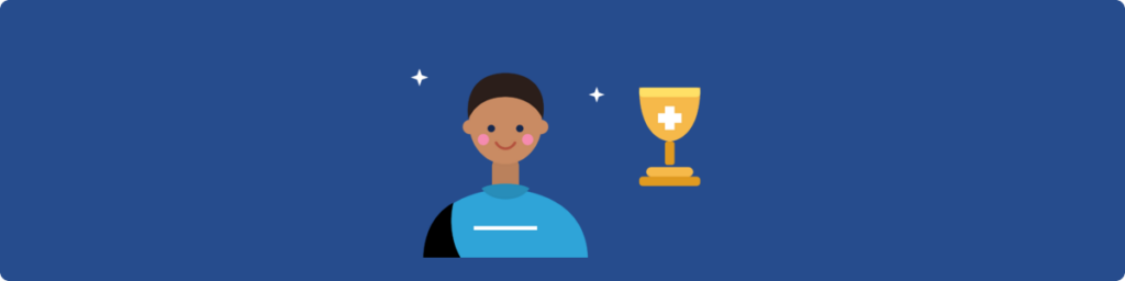 Communion Gifts For Boys