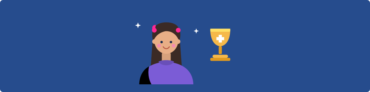 Communion Gifts For Girls