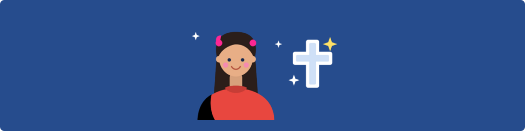 Confirmation Gifts For Girls