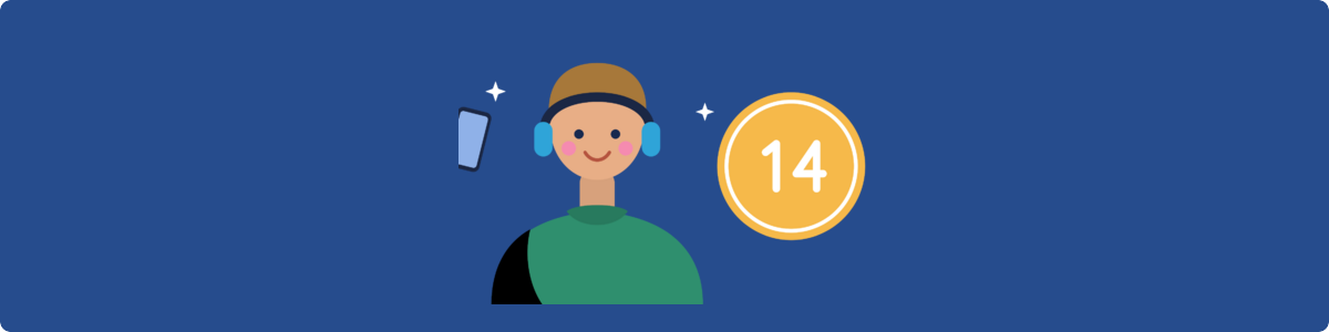 Cool Tech Gifts For 14 Year Old Boy