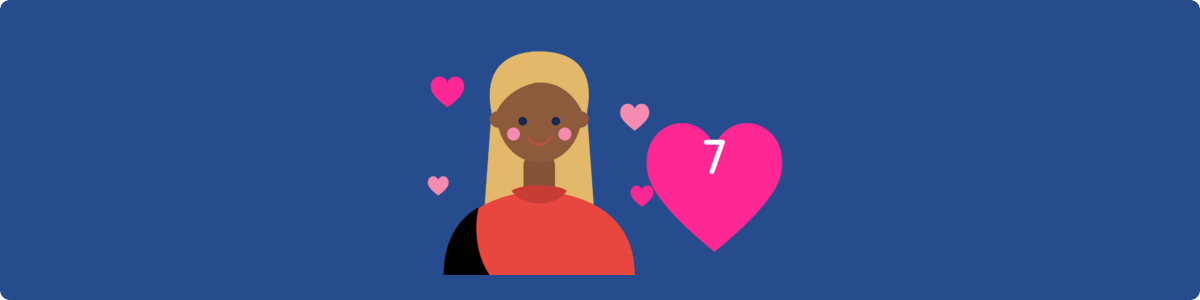 Copper Anniversary Gifts For Her