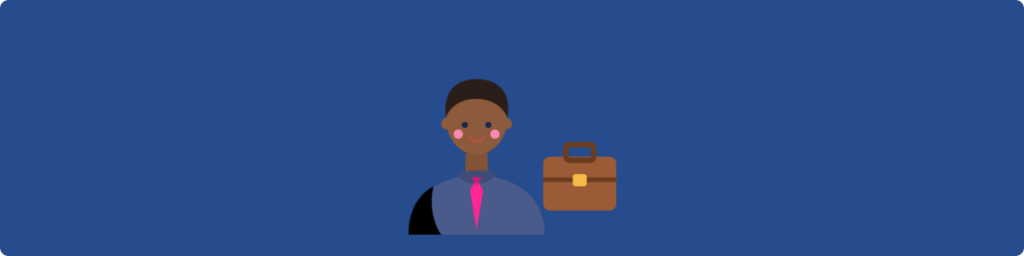 Corporate Gifts For Executives