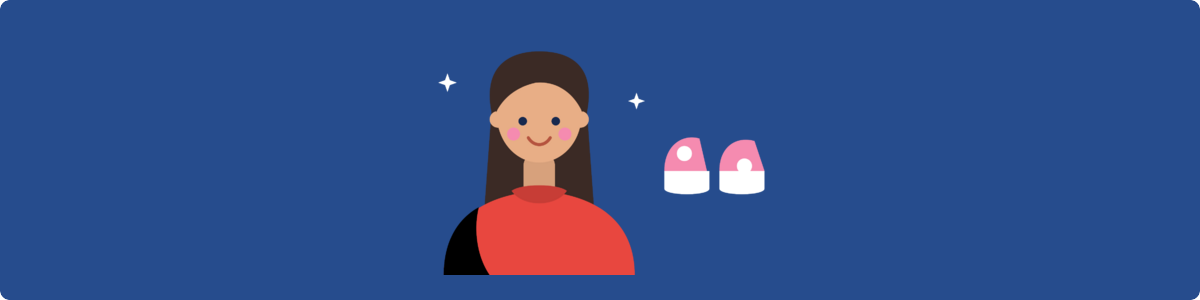 Cozy Gifts For Women