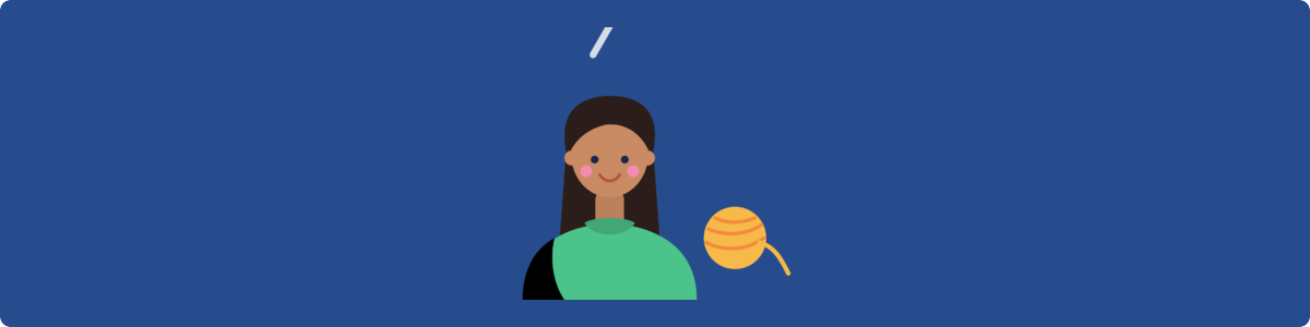 Crochet Gifts For Men