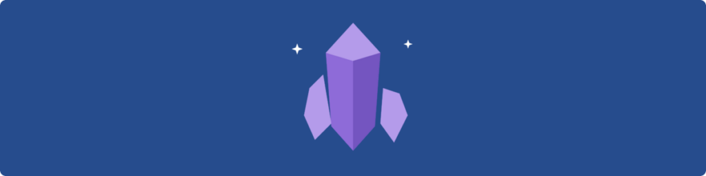 Crystal Gifts For Men