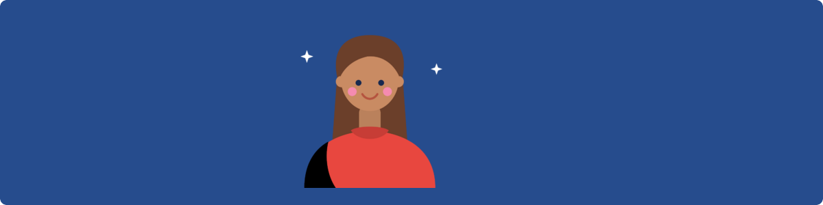 Custom Gifts For Her