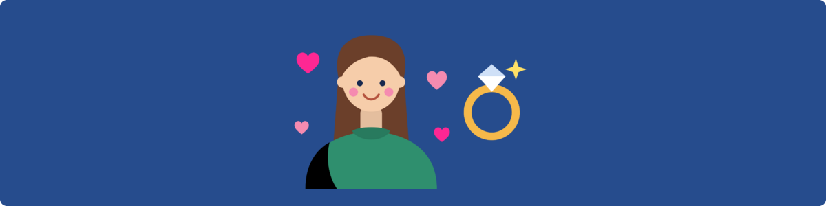 Daughter In Law Gifts For Wedding