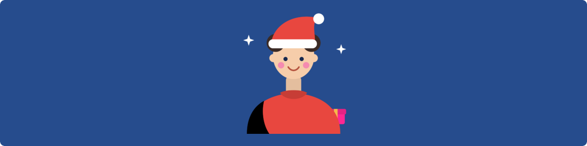 Daughter To Mother Gifts For Christmas