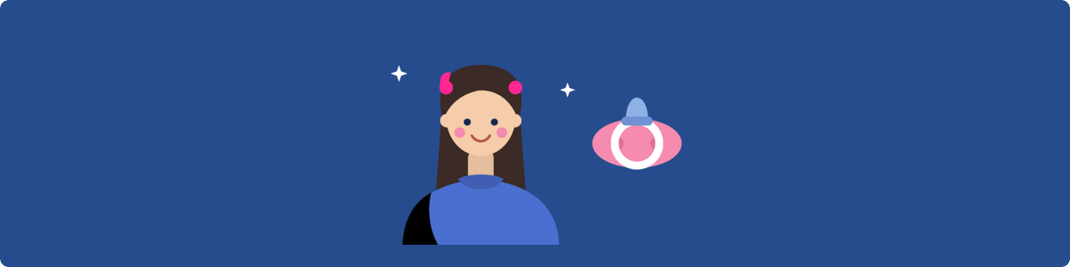 Dedication Gifts For Baby Girl