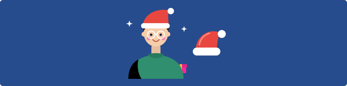 Dirty Santa Gifts For Guys