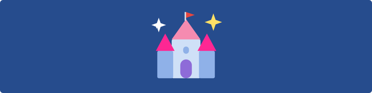 Disney Gifts For Guys