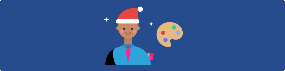 Diy Christmas Gifts For Men