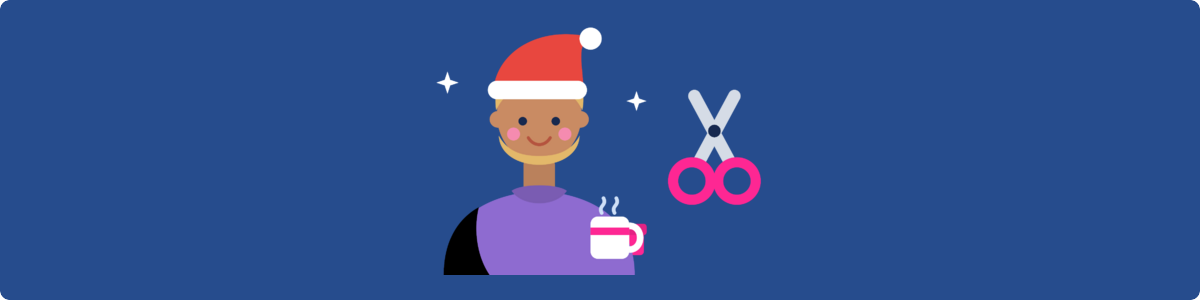 Do It Yourself Christmas Gifts For Dad