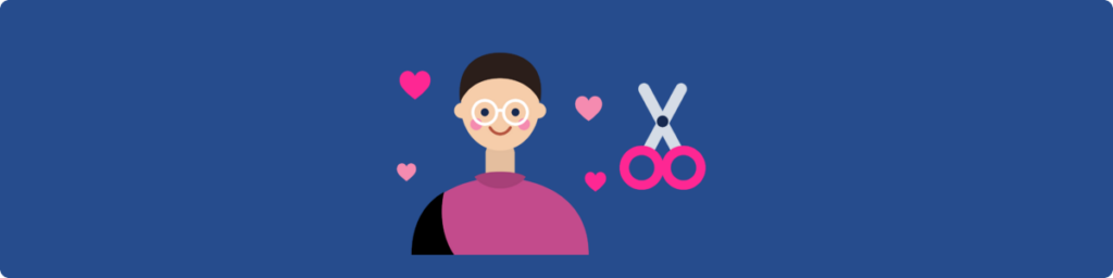 Do It Yourself Gifts For Boyfriend