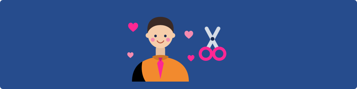 Do It Yourself Valentines Gifts For Boyfriend