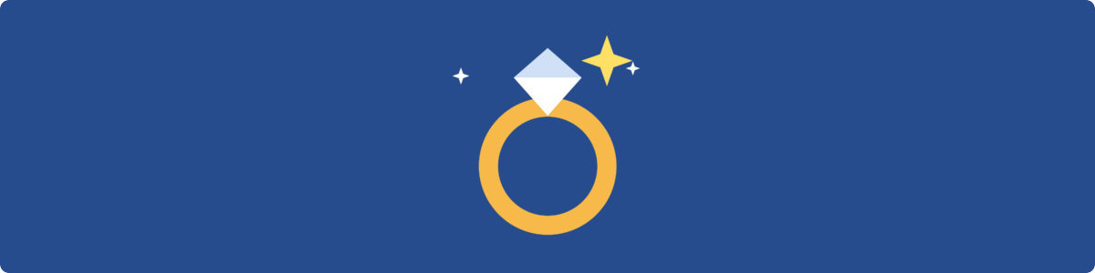 Do You Get Gifts For Engagement Parties