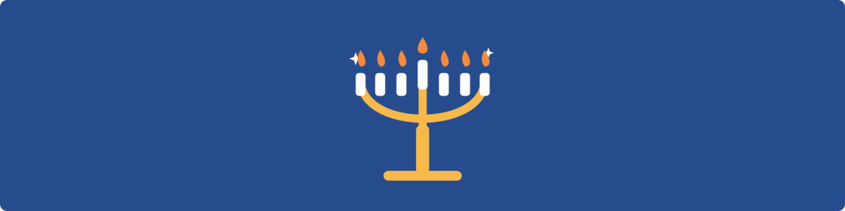 Do You Give Gifts For Hanukkah