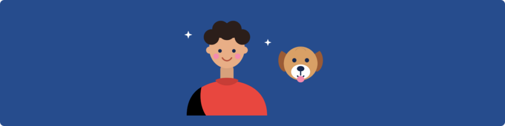 Dog Gifts For Mothers Day