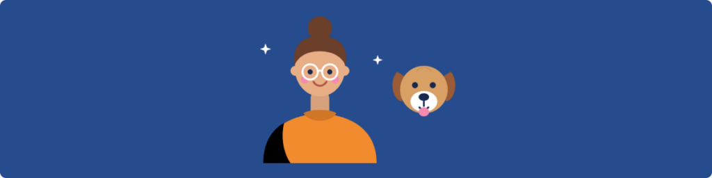 Dog Lover Gifts For Her