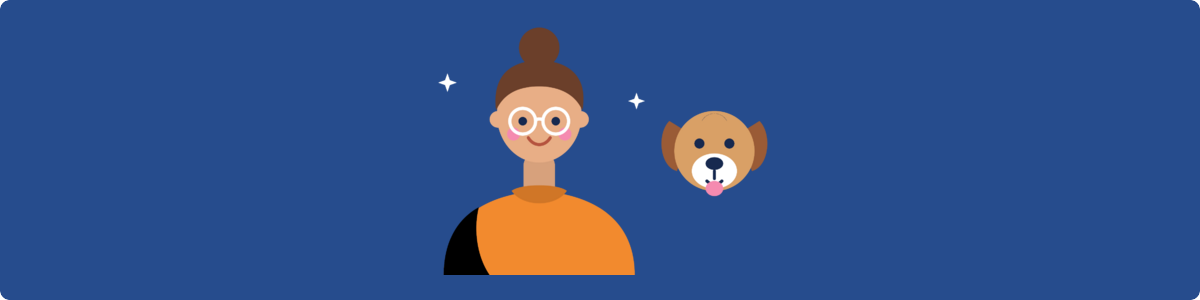 Dog Lover Gifts For Her