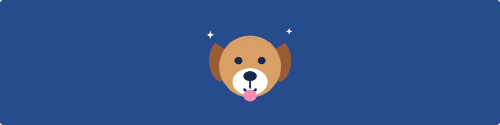 Dog Memorial Gifts