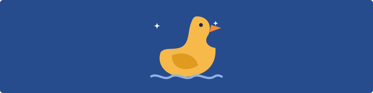 Duck Gifts For Duck Lovers