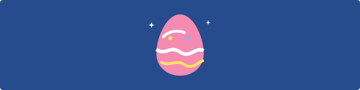 Easter Gifts For Adults