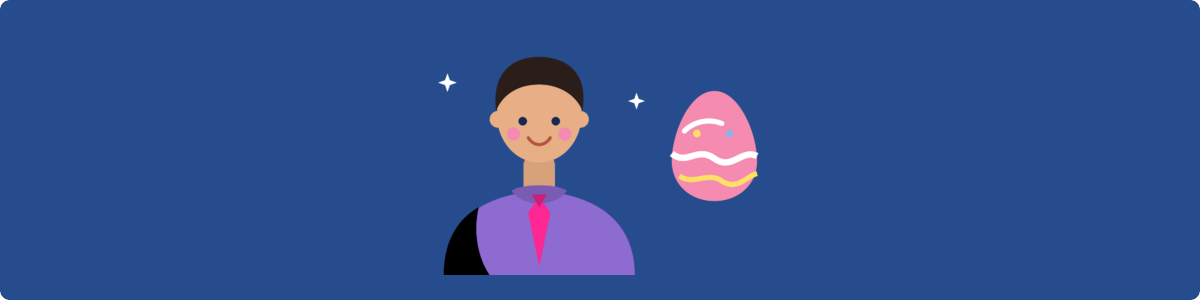 Easter Gifts For Men