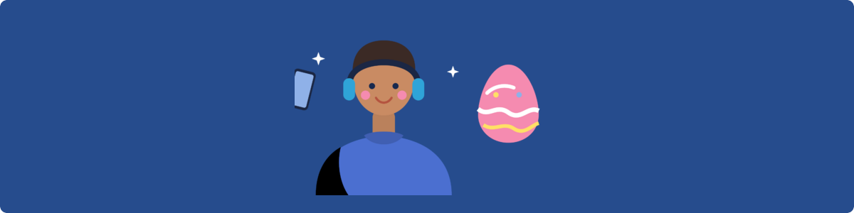 Easter Gifts For Teen Boys
