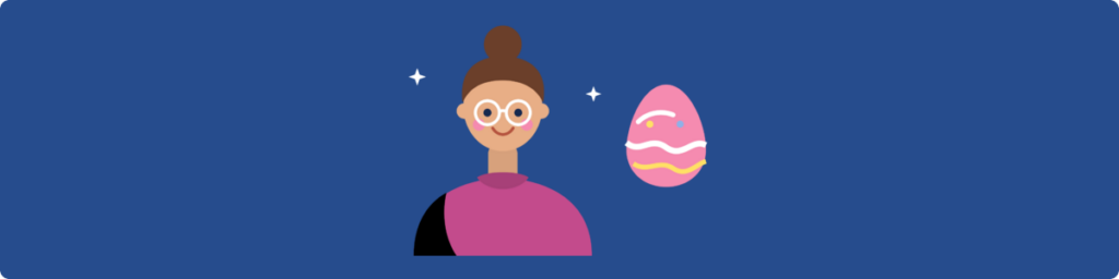 Easter Gifts For Women