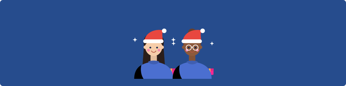 Easy Neighbor Gifts For Christmas