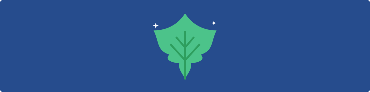 Eco Friendly Gifts For Kids