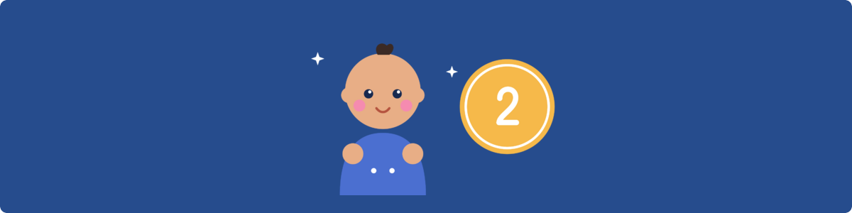 Educational Gifts For 2 Year Olds
