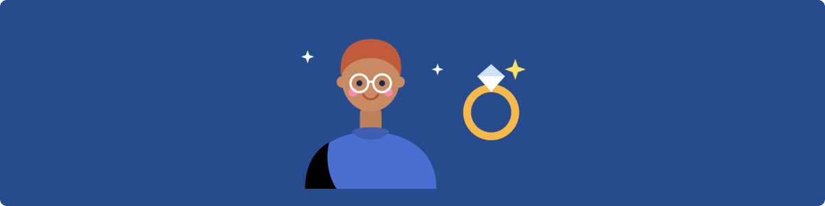 Engagement Gifts For Guys