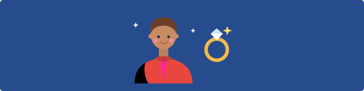 Engagement Gifts For Him