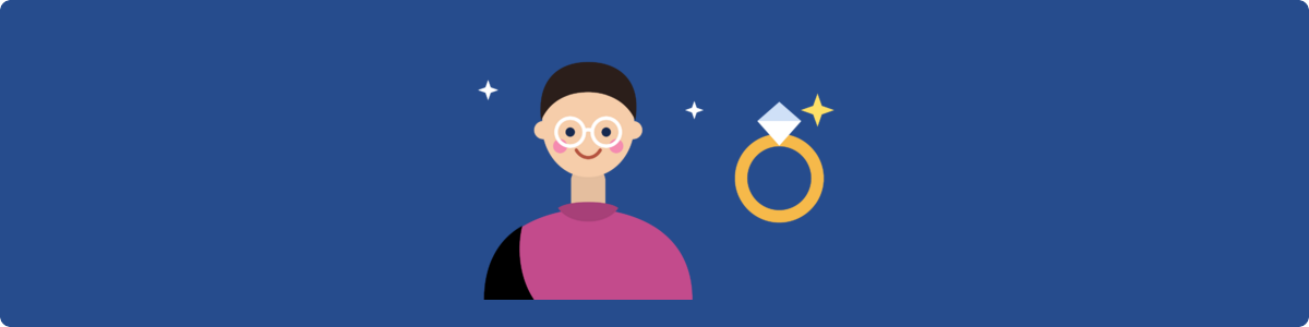 Engagement Gifts For Men