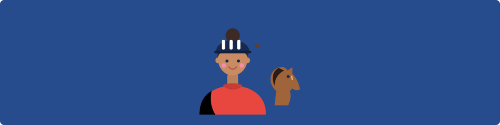 Equestrian Gifts For Women